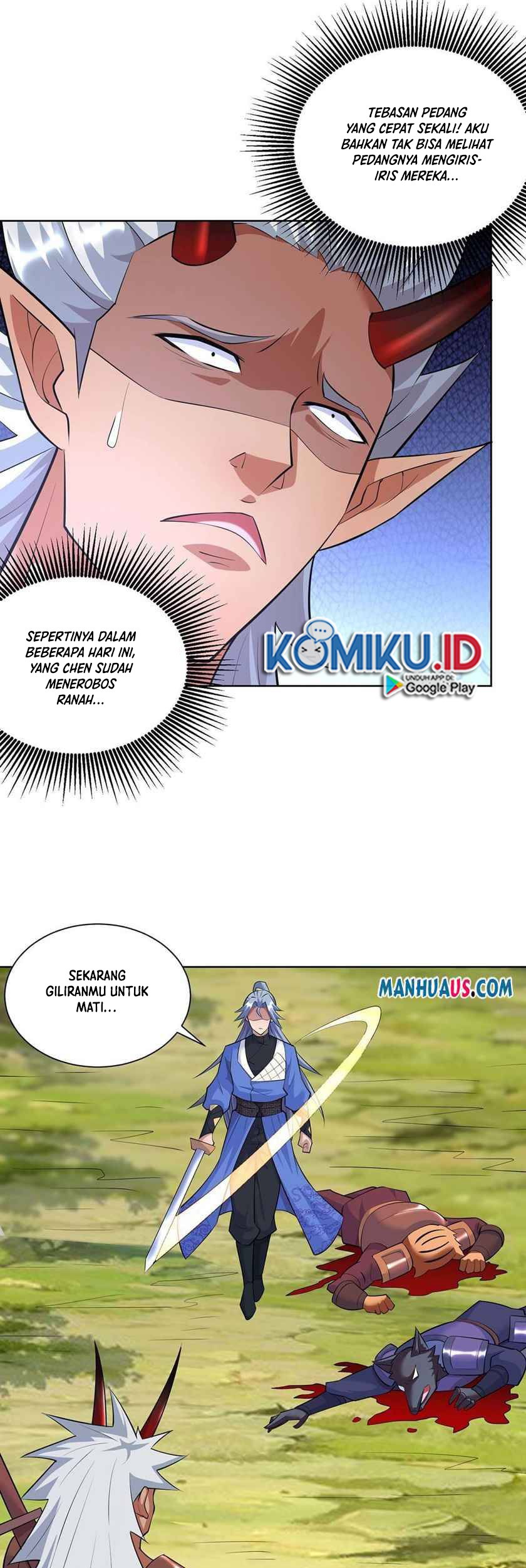 Halaman 14