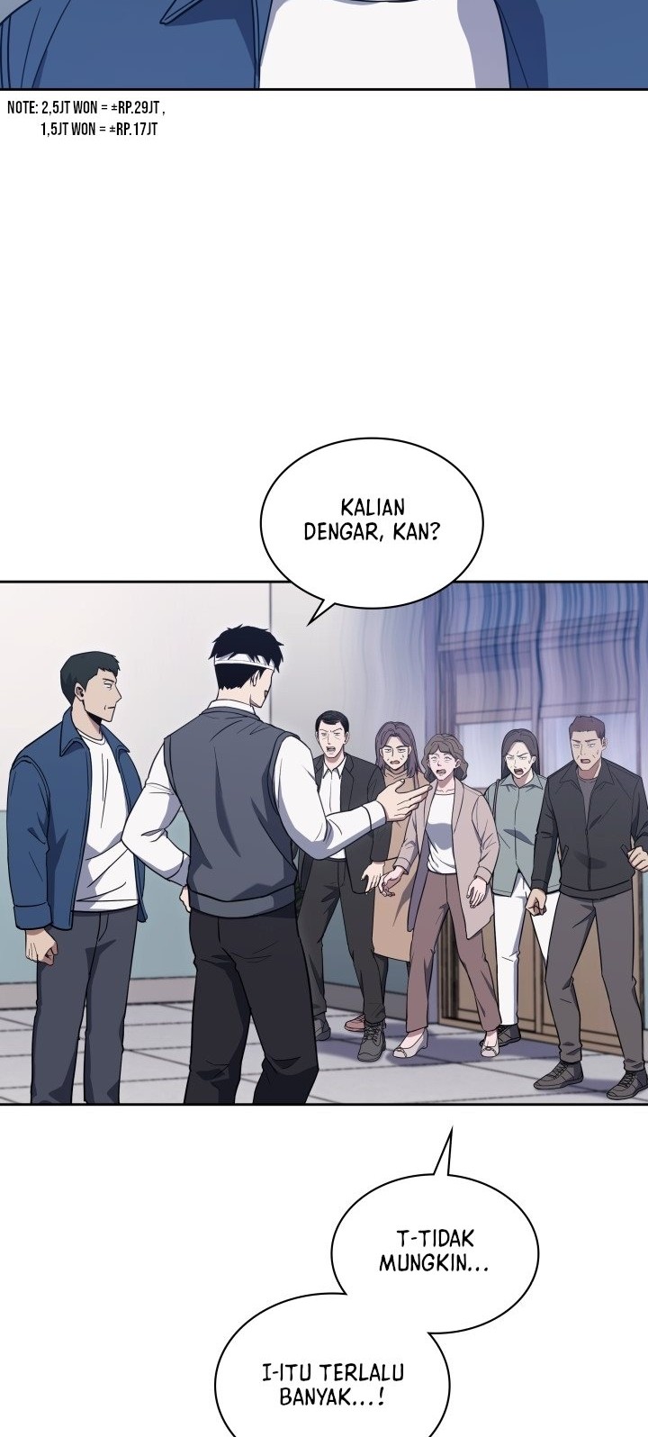 Halaman 38