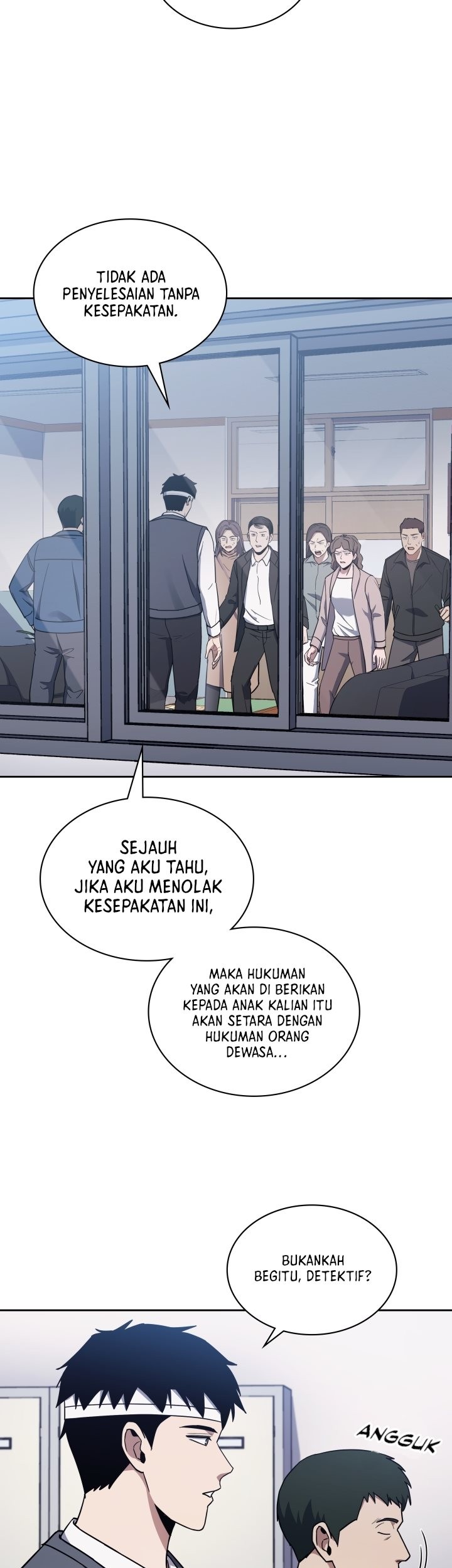 Halaman 39