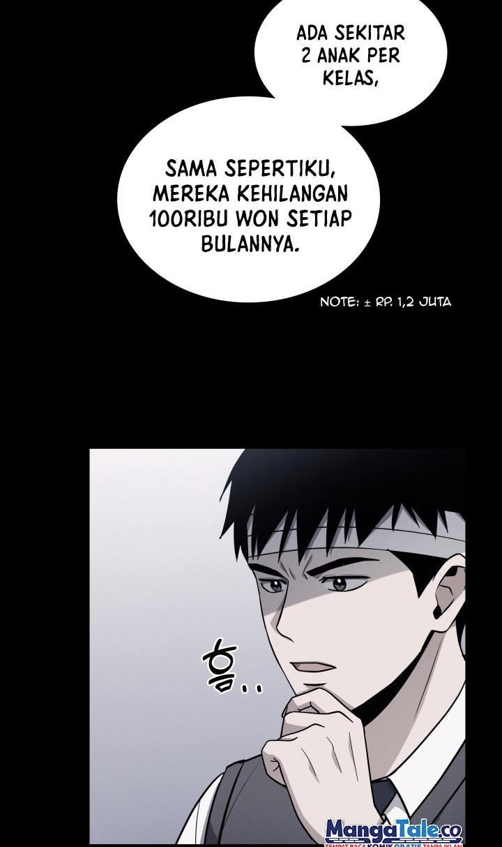 Halaman 38