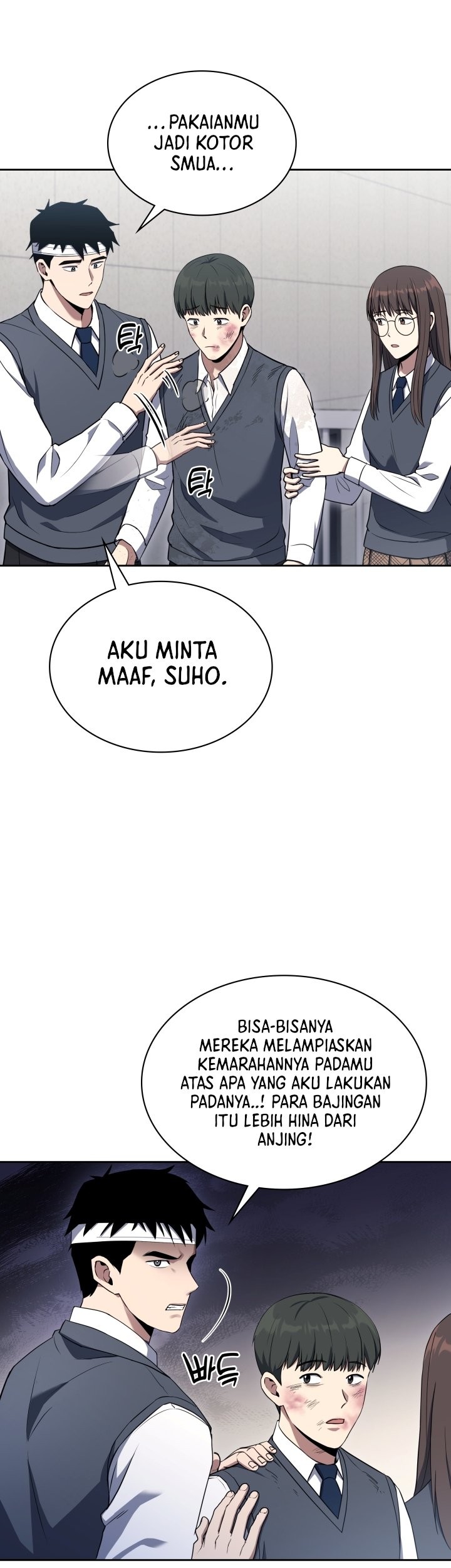 Halaman 42