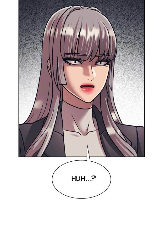 Injagang Chapter 31 halaman 64
