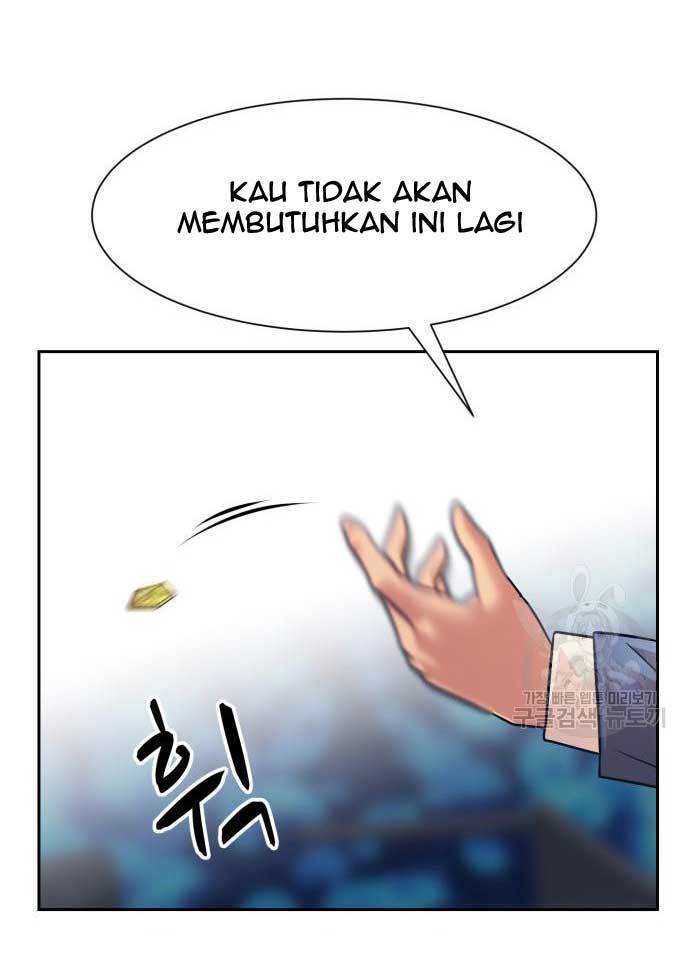 Injagang Chapter 31 halaman 65