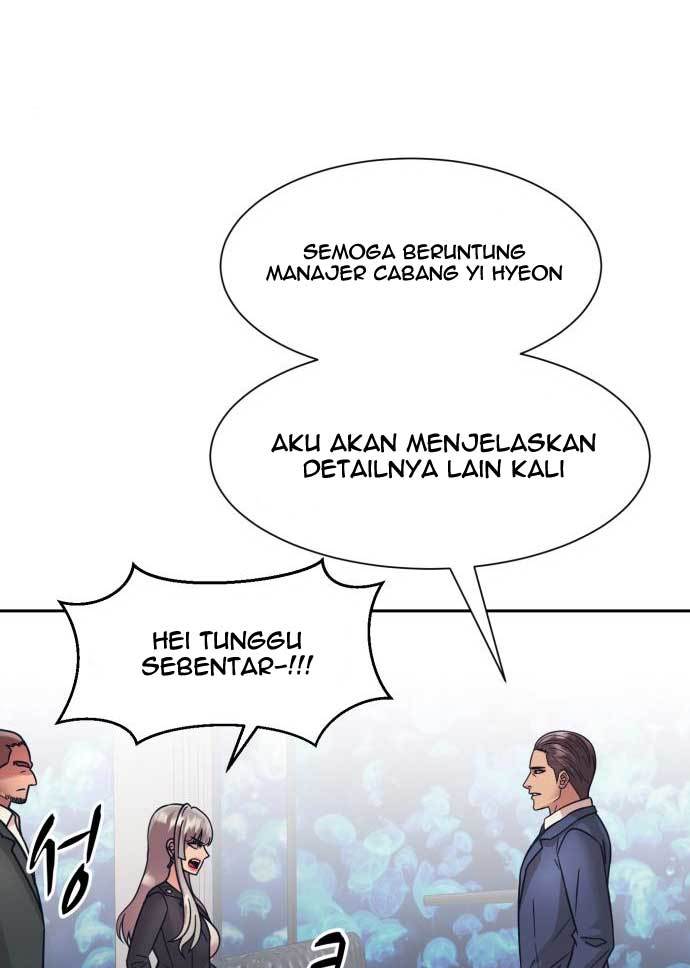Injagang Chapter 31 halaman 66