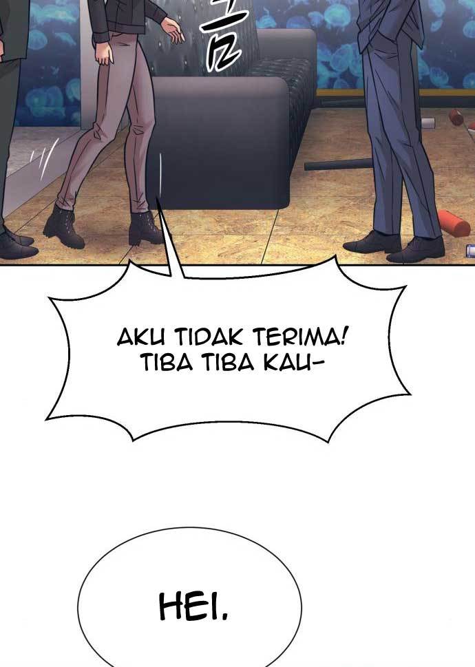 Injagang Chapter 31 halaman 67
