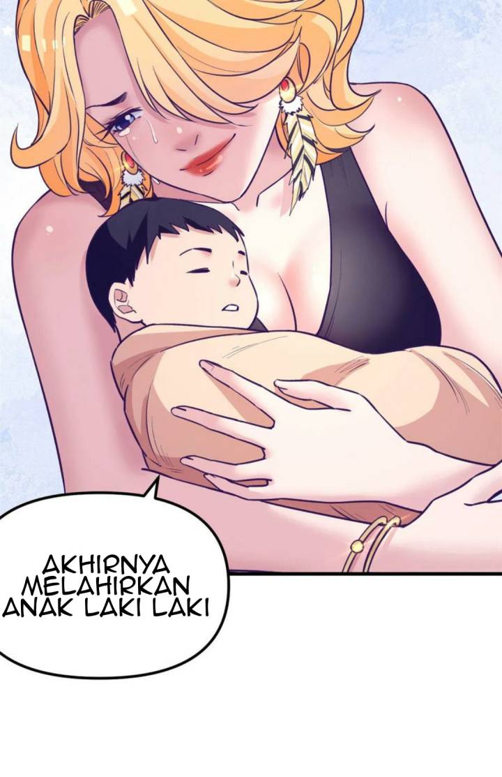 Halaman 25