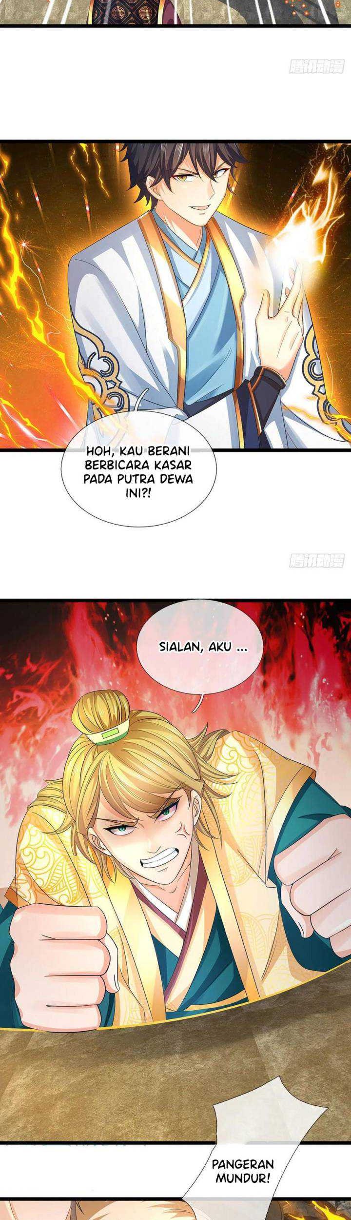 Halaman 22