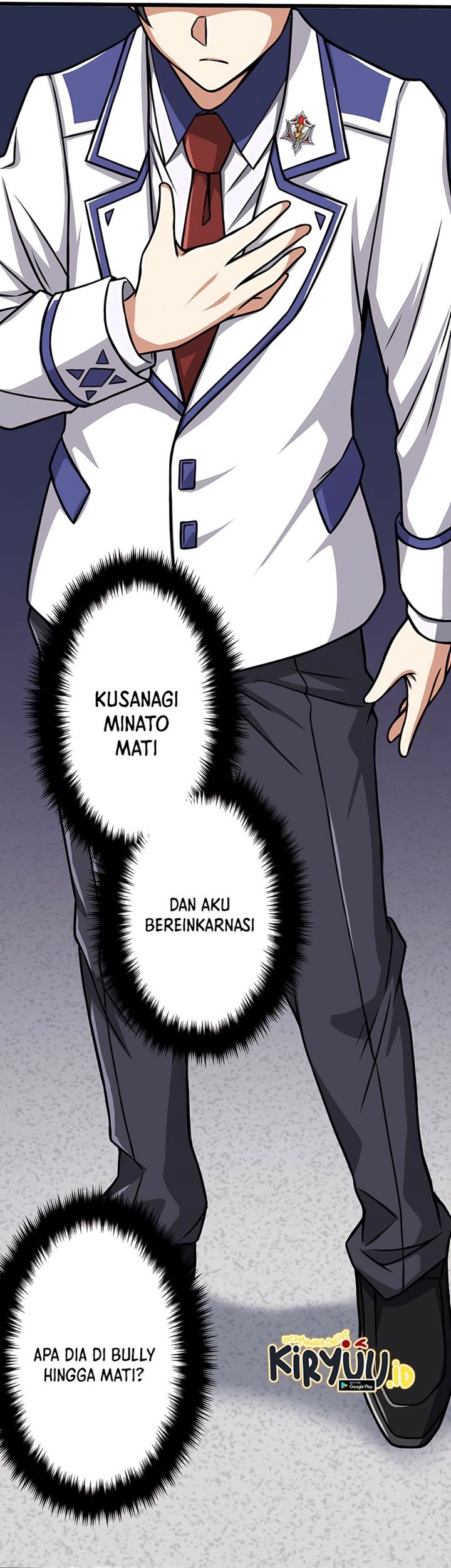 Halaman 36