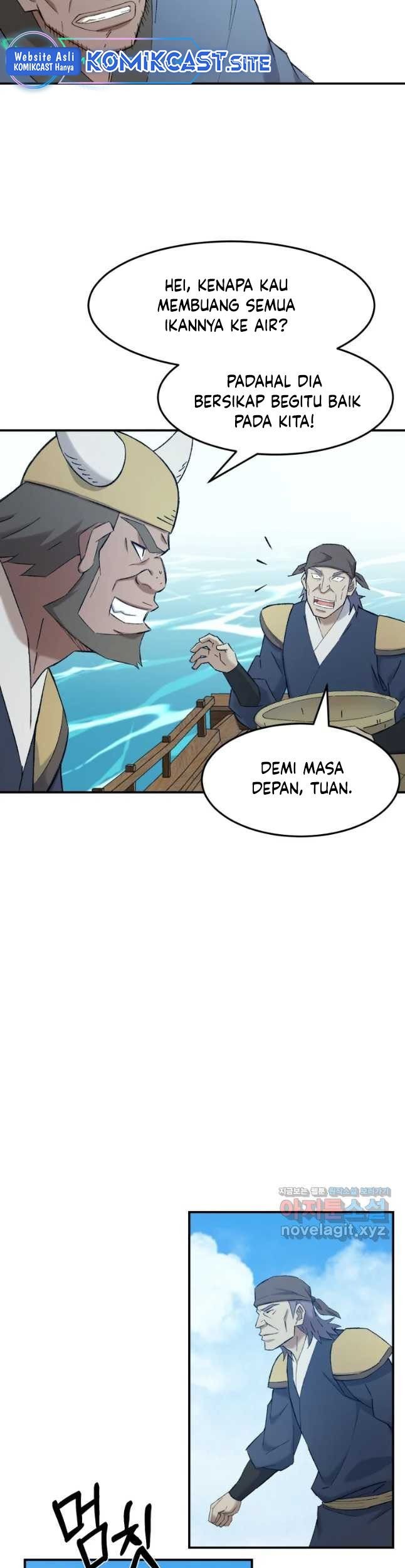 Halaman 34