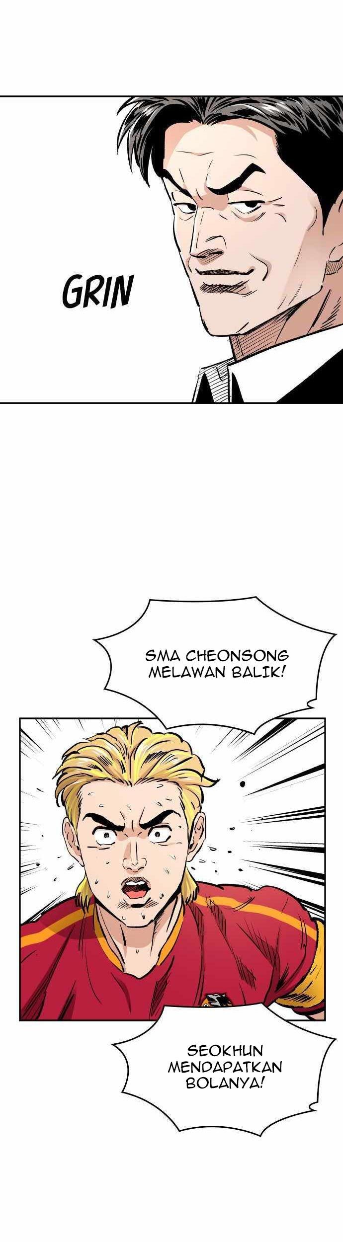 Halaman 61