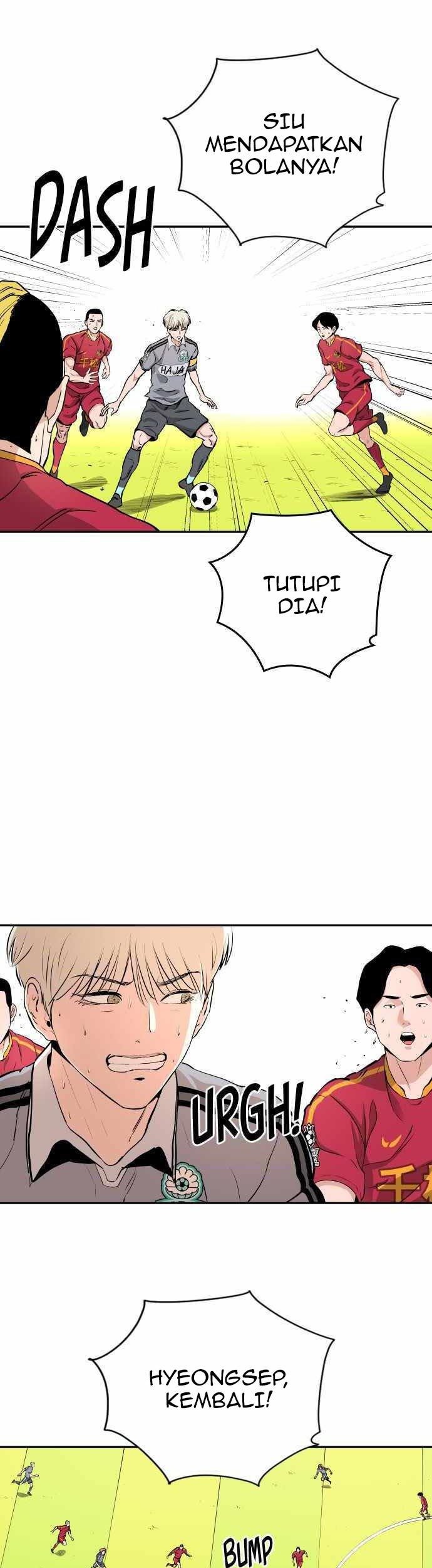 Halaman 51