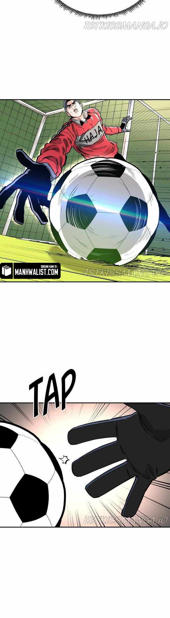 Halaman 51
