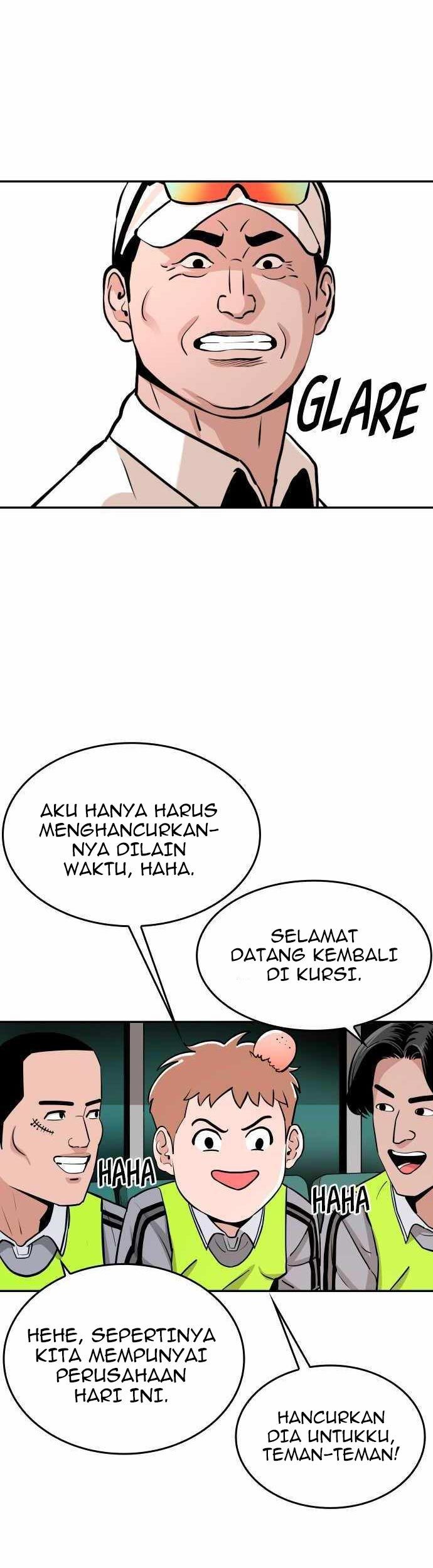 Halaman 53
