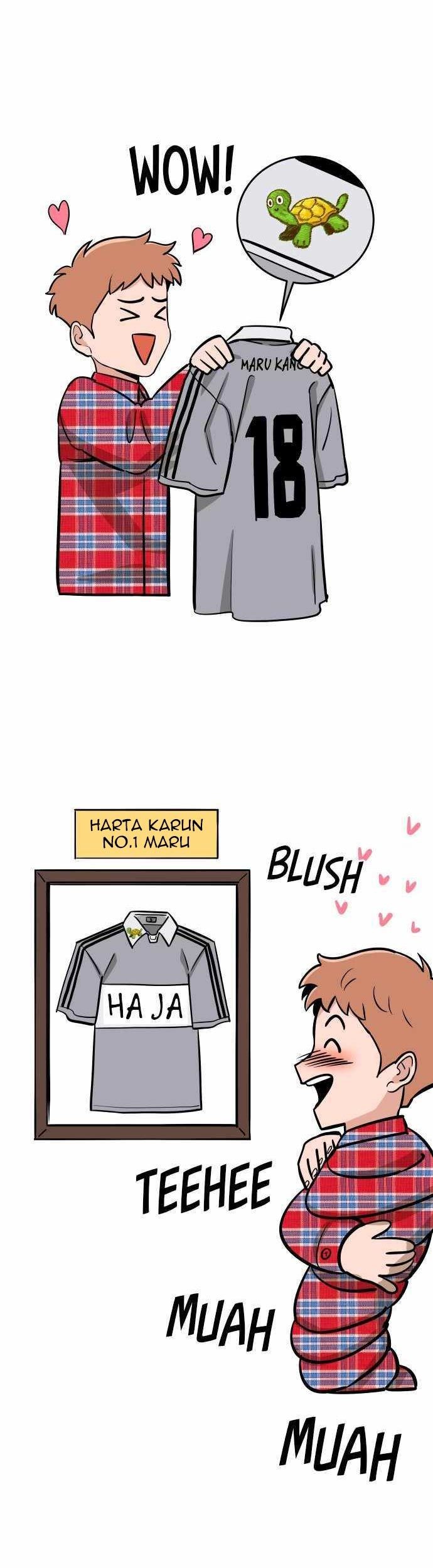 Halaman 47