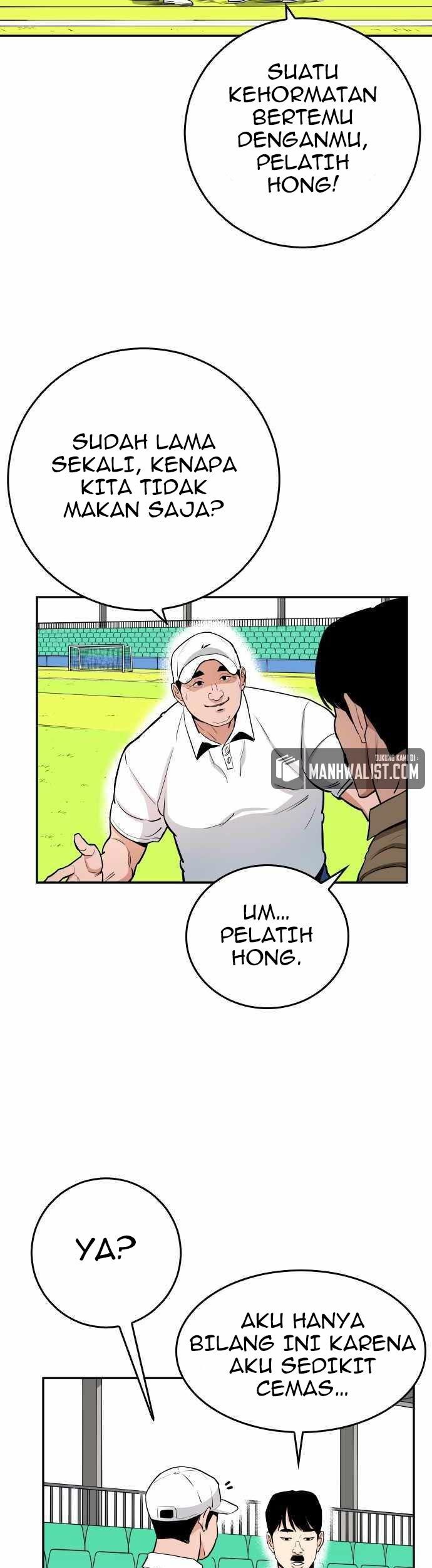 Halaman 41