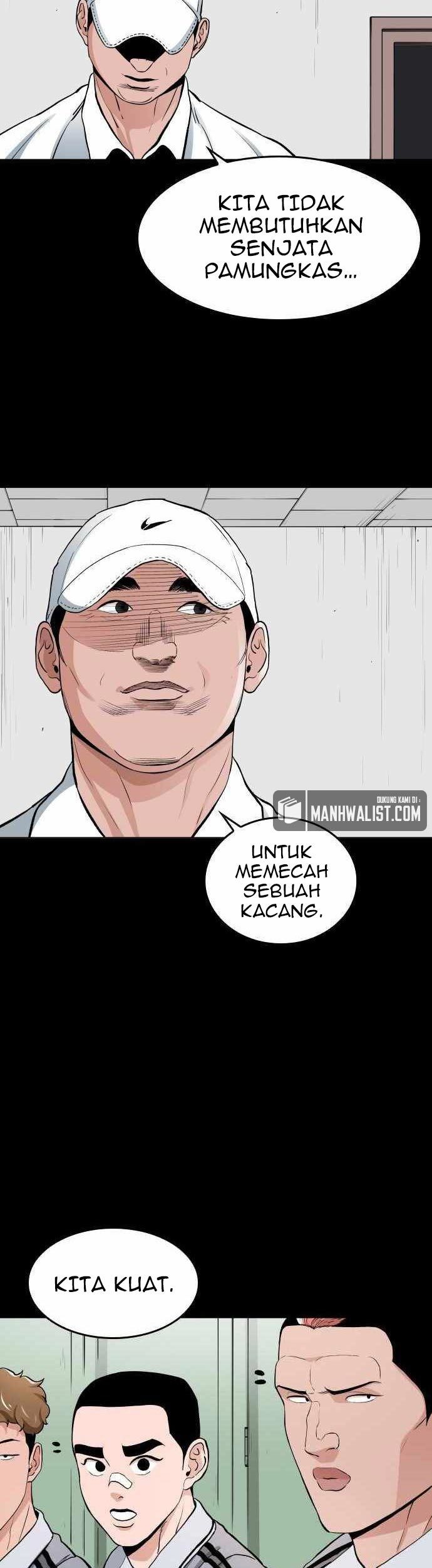 Halaman 47