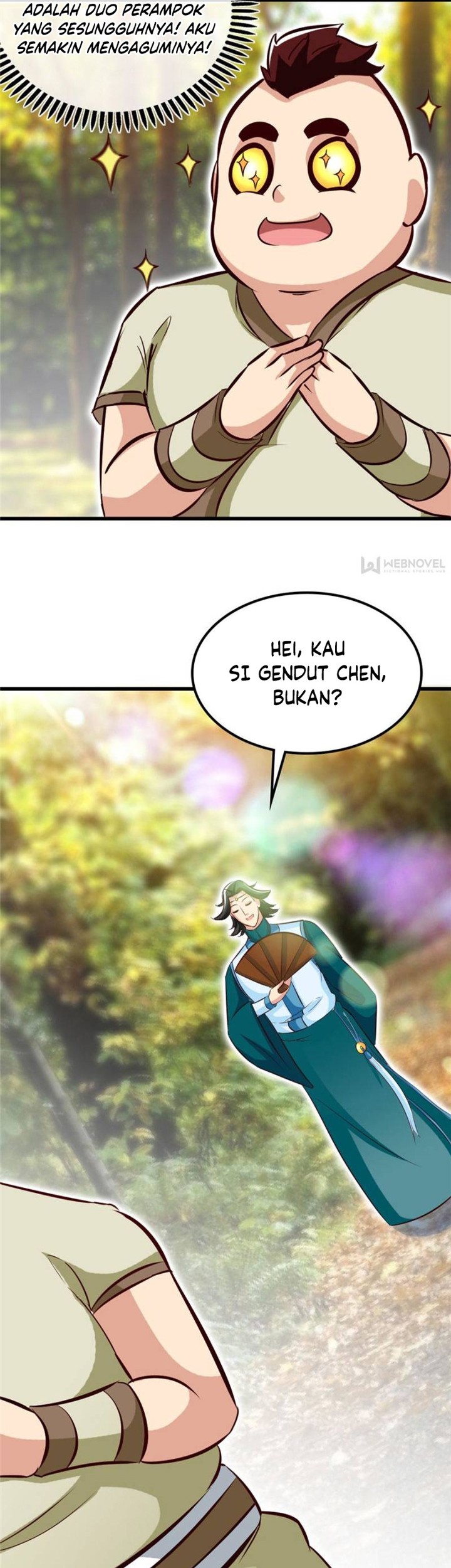 Halaman 13