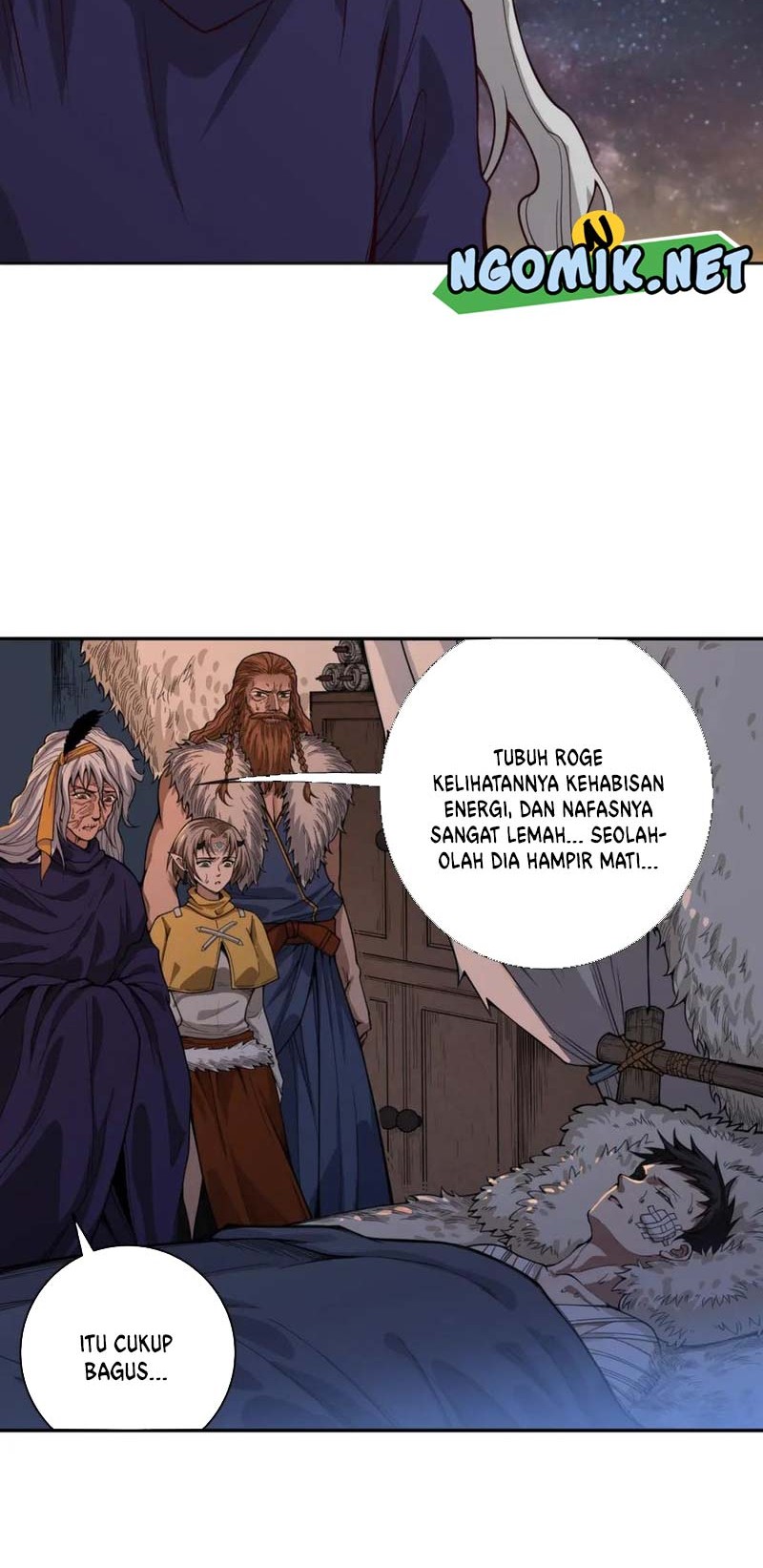 Halaman 29