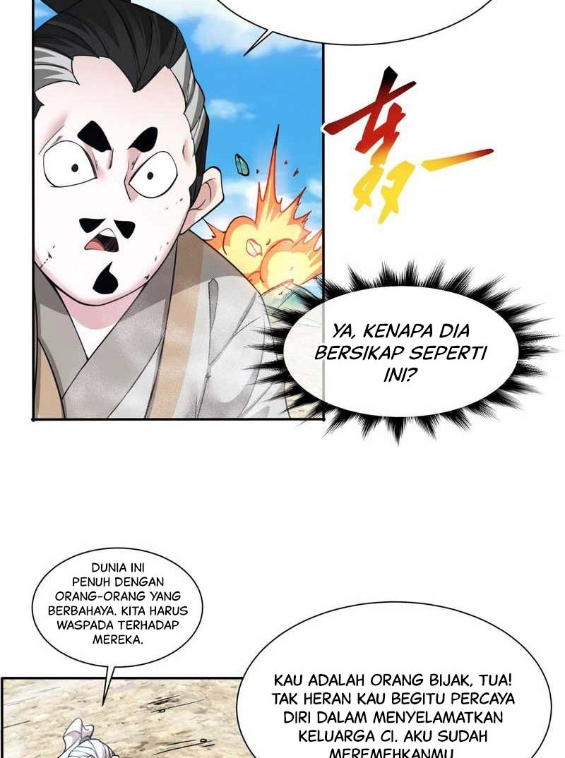 Halaman 29