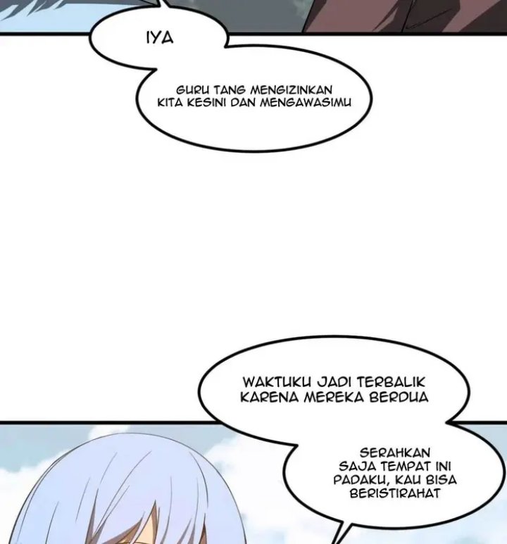 Halaman 82