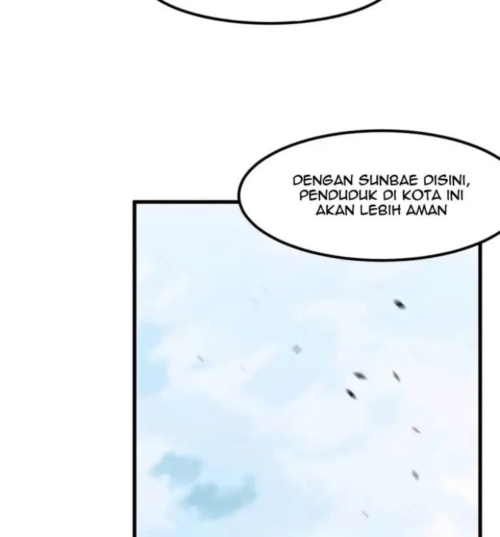 Halaman 84