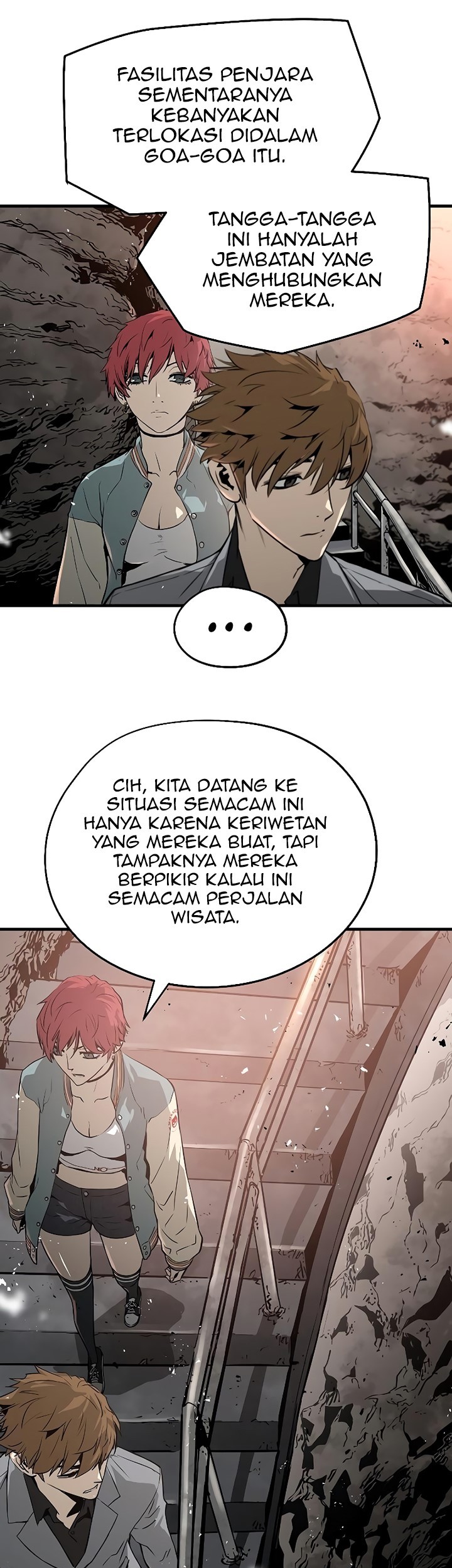 Halaman 31