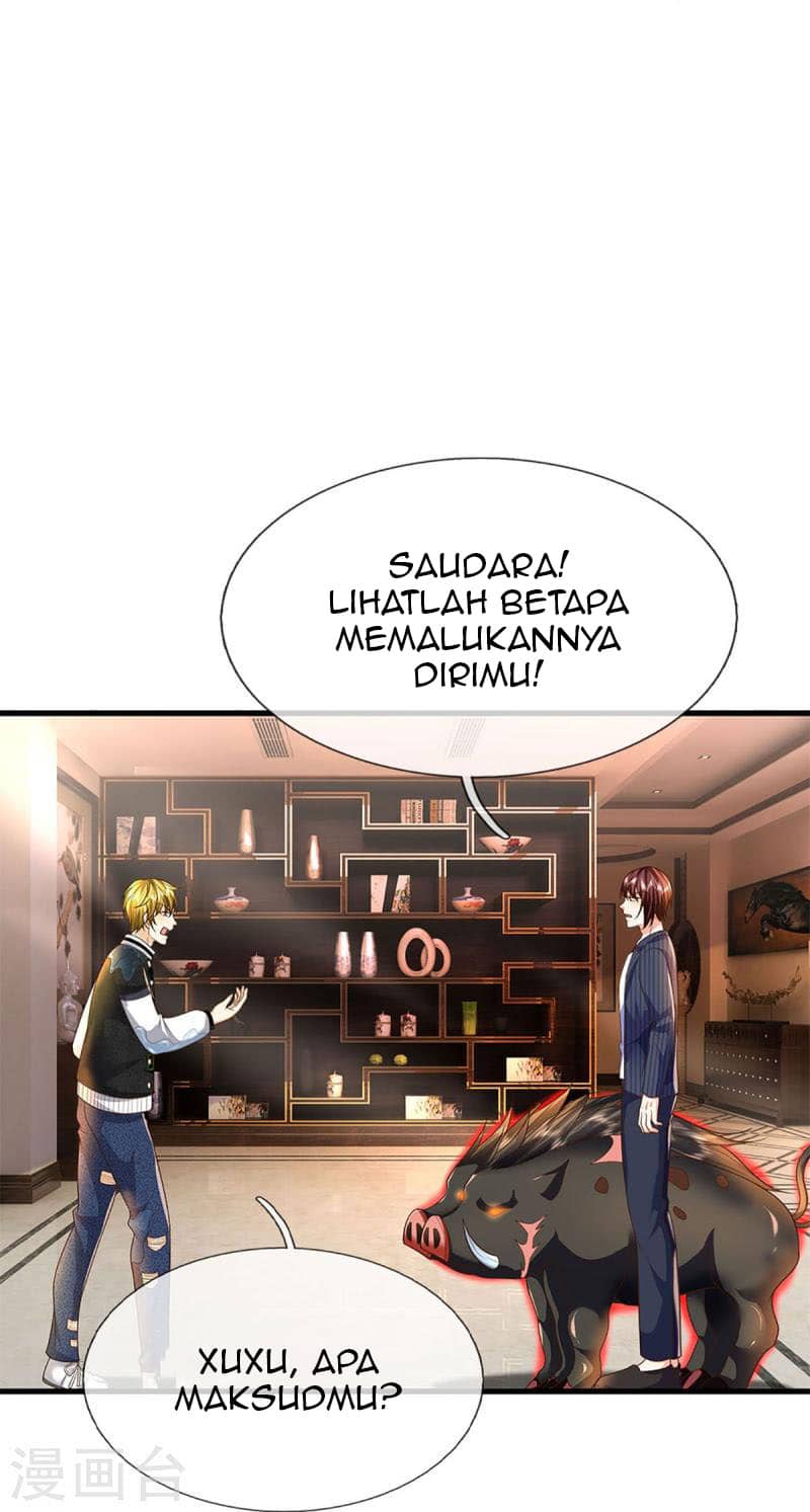 Halaman 30