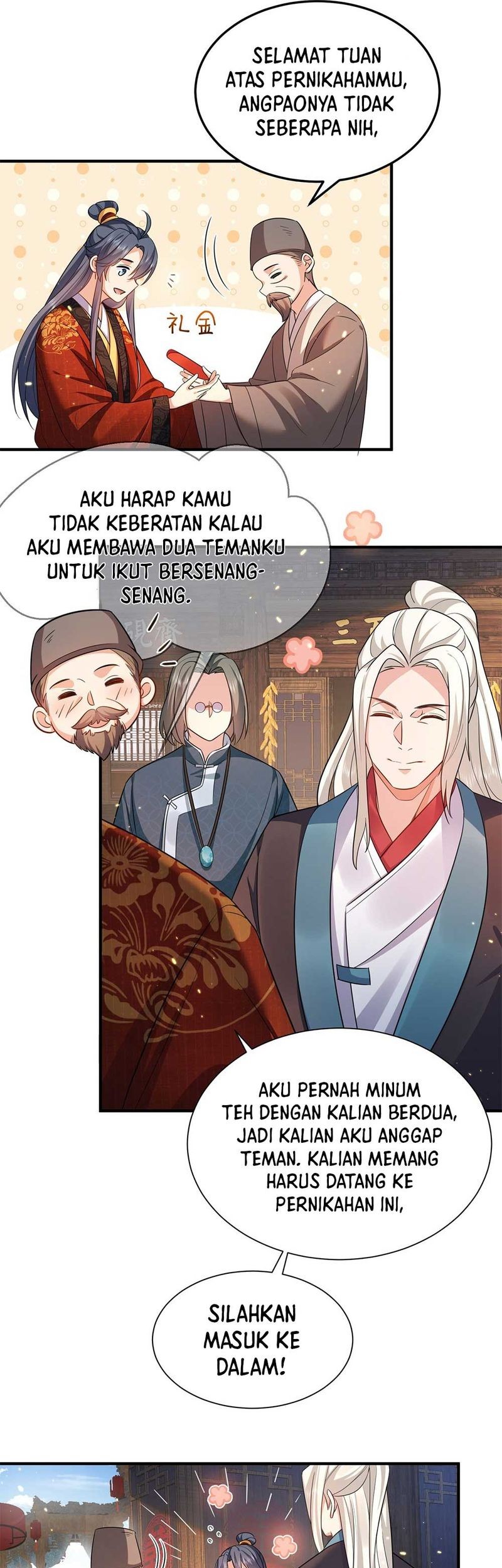 Halaman 14
