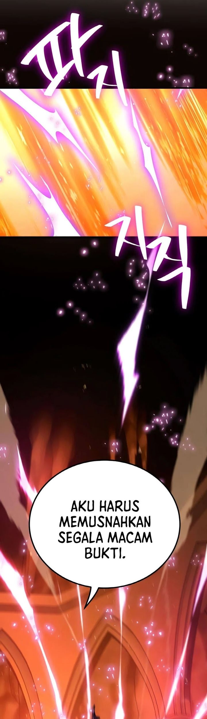 The Game’s Top Troll Chapter 19 Gambar 55