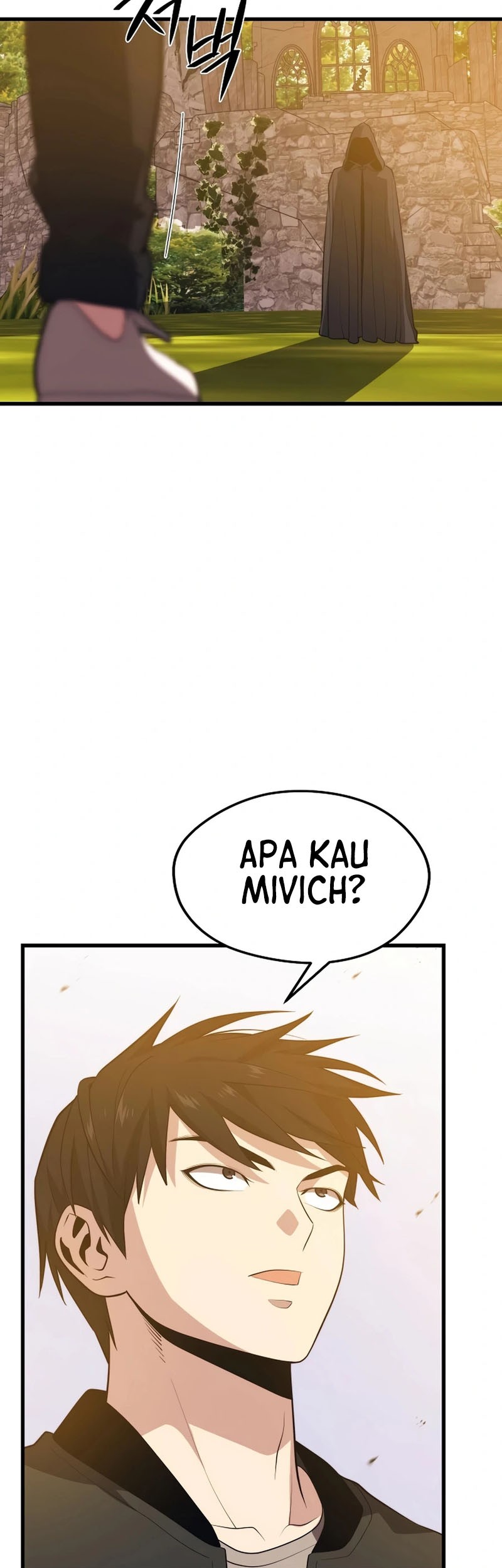 Halaman 38