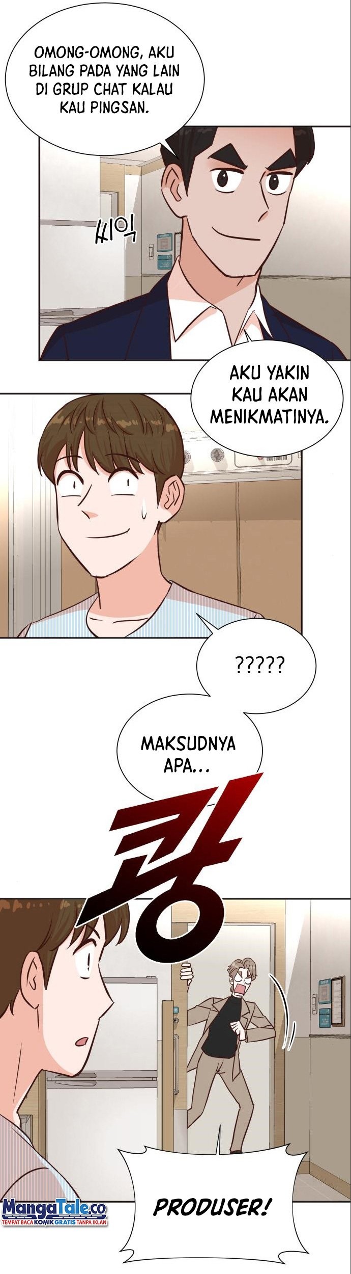 Halaman 33