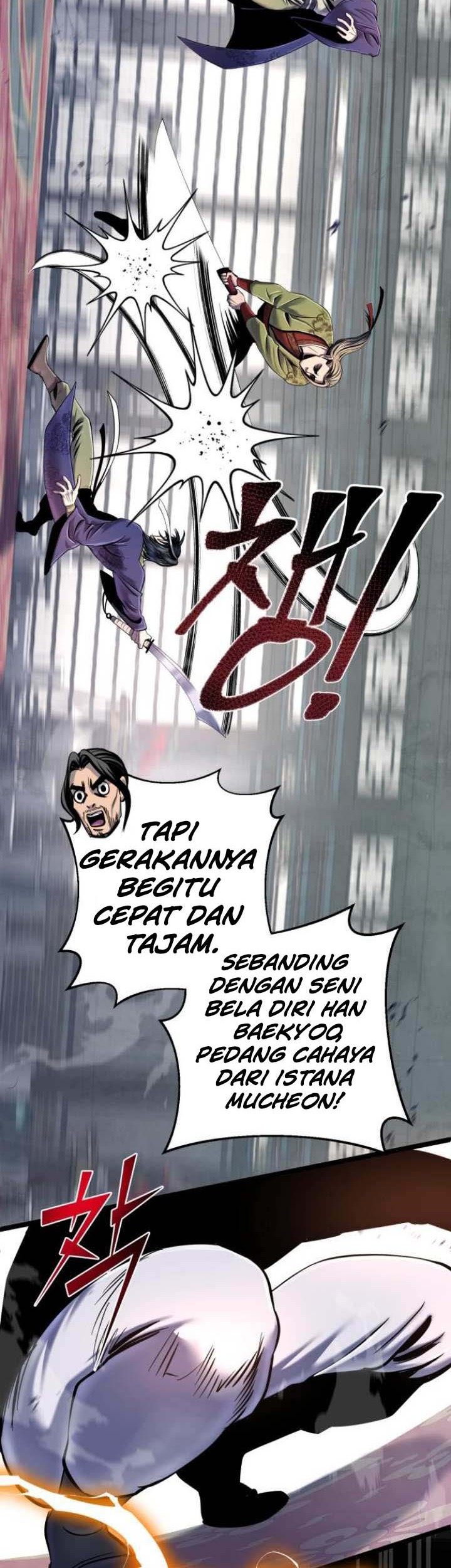 Halaman 48