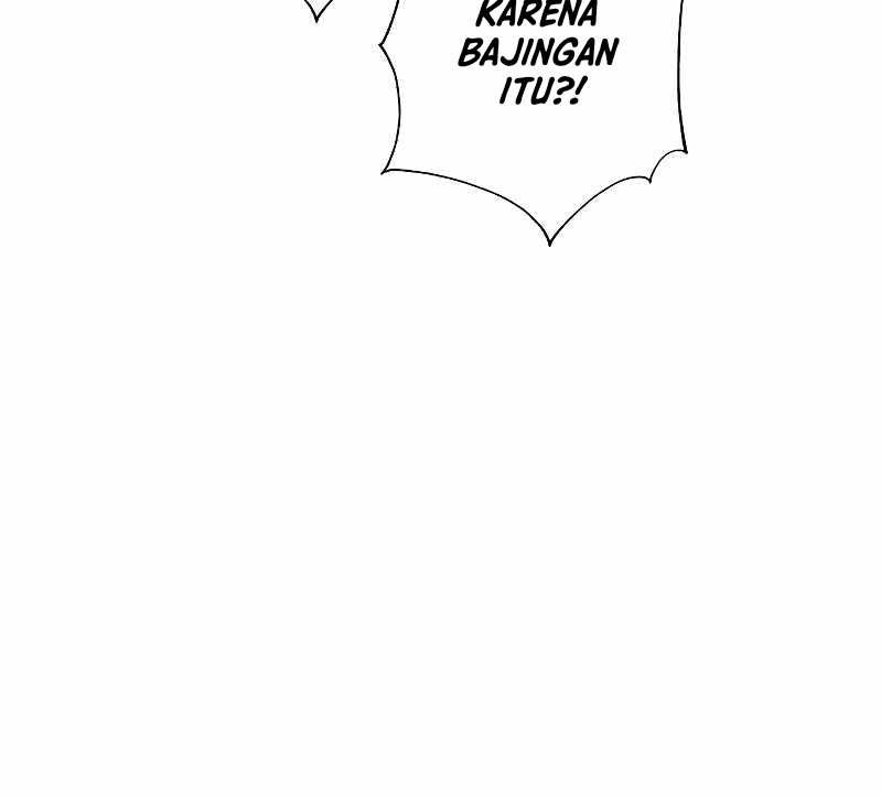 X Ash Chapter 66 halaman 60