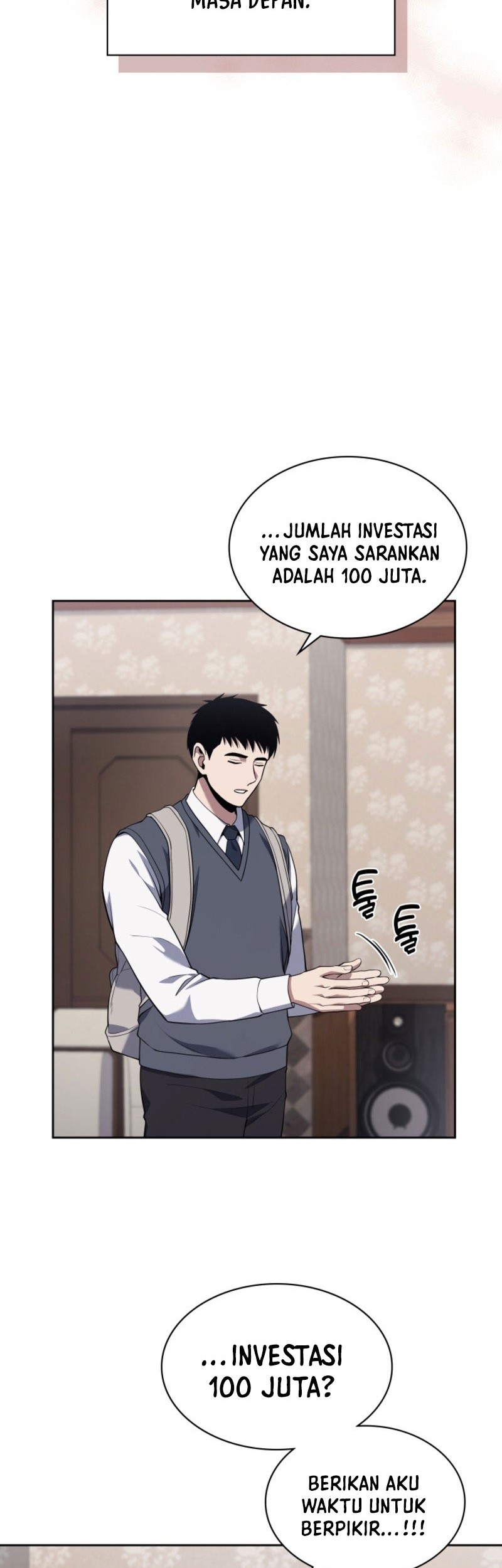 Halaman 41