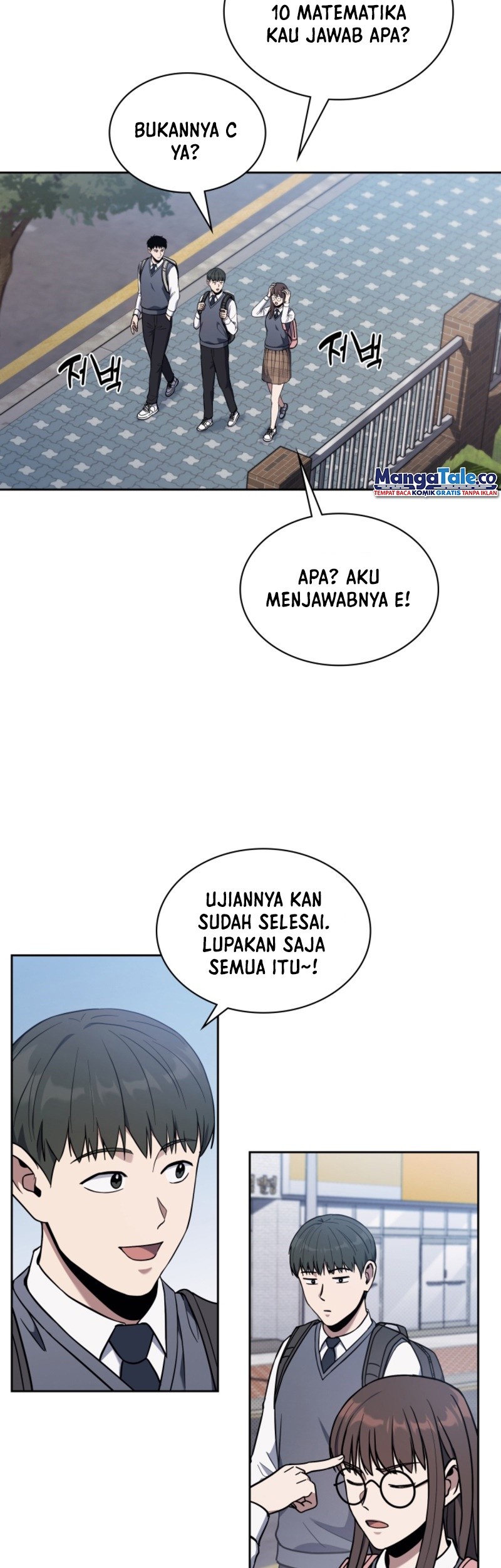 Halaman 39
