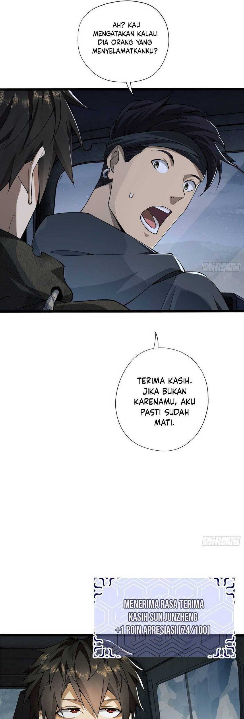 Halaman 30