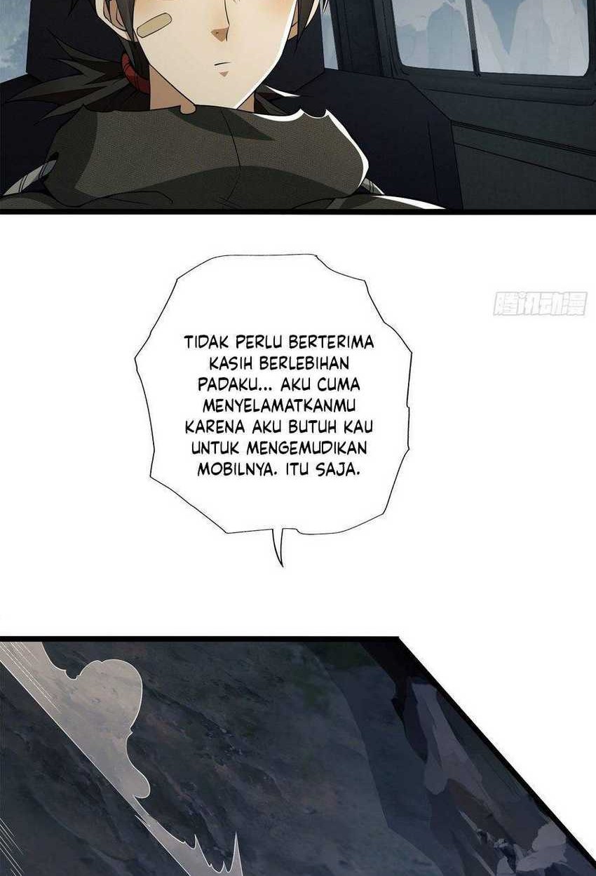 Halaman 31