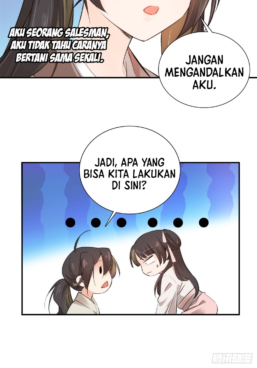 Halaman 17