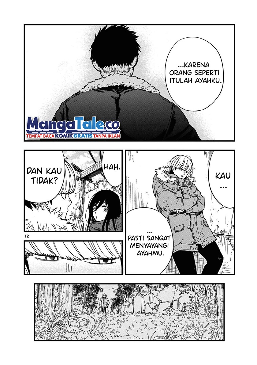 Halaman 13