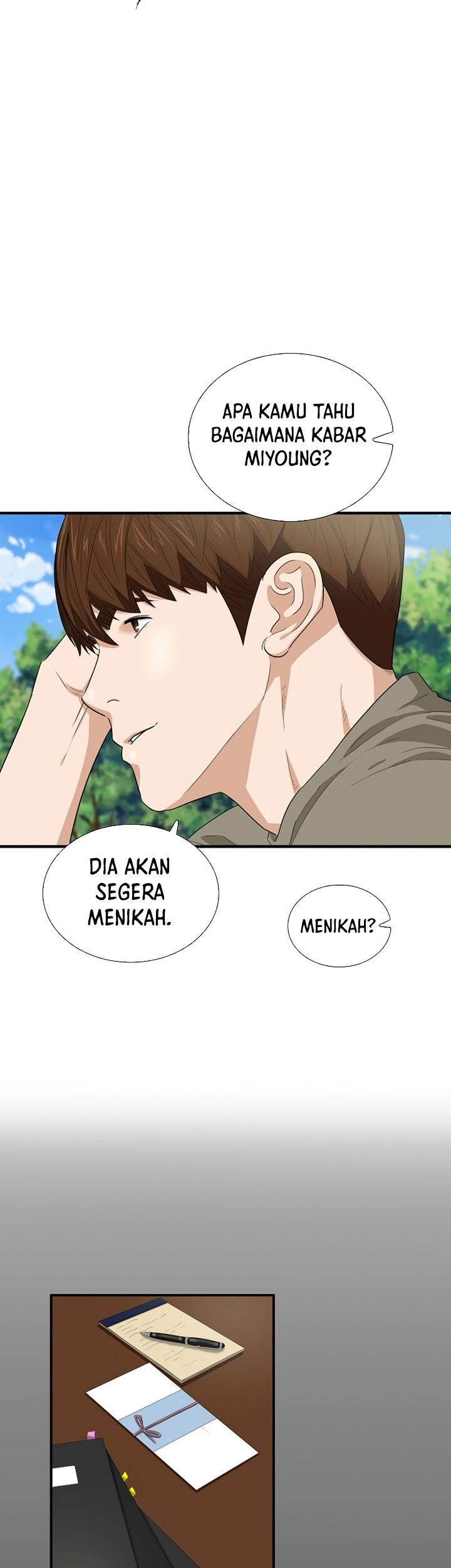 Halaman 32