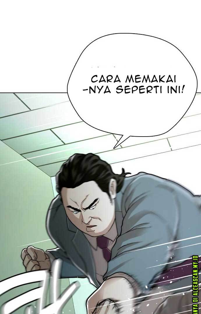 Halaman 97