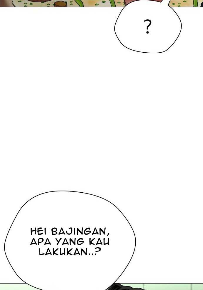 Halaman 96