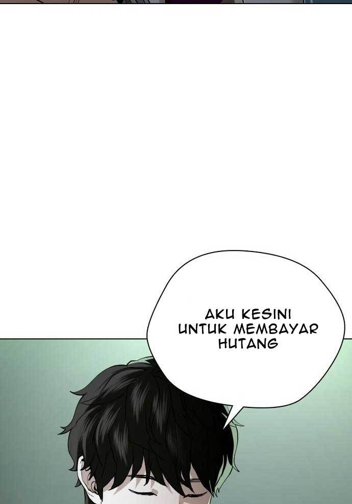 Halaman 98