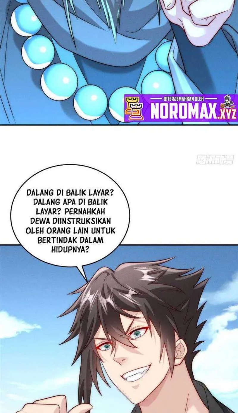 Reward 100 Million Lives at the Beginning Chapter 11 Gambar 25
