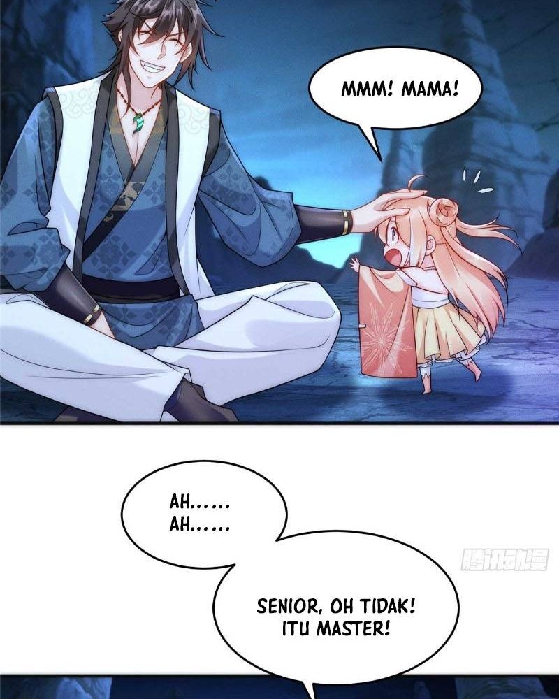 Reward 100 Million Lives at the Beginning Chapter 04 Gambar 23