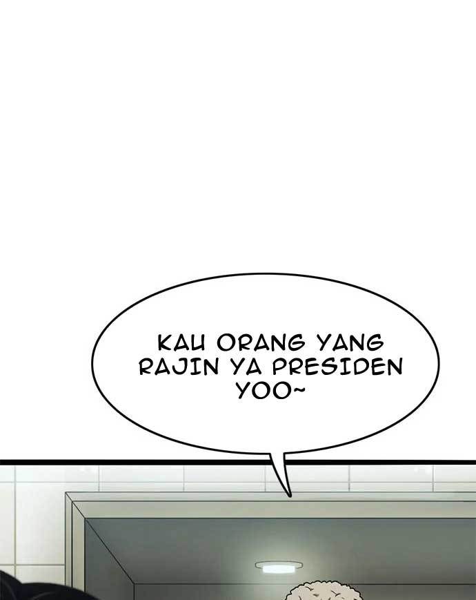 Halaman 132