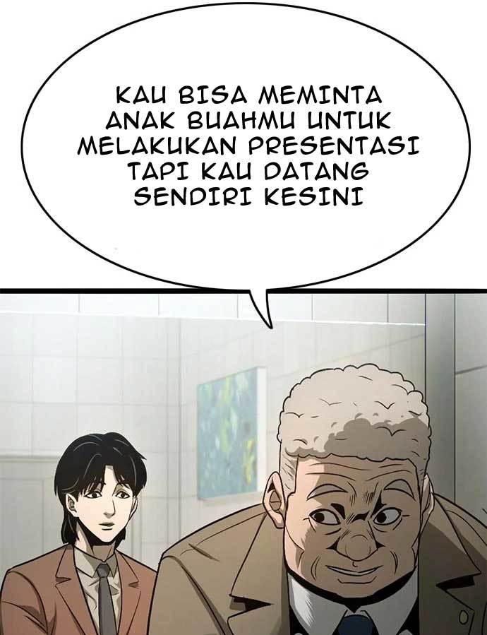 Halaman 134