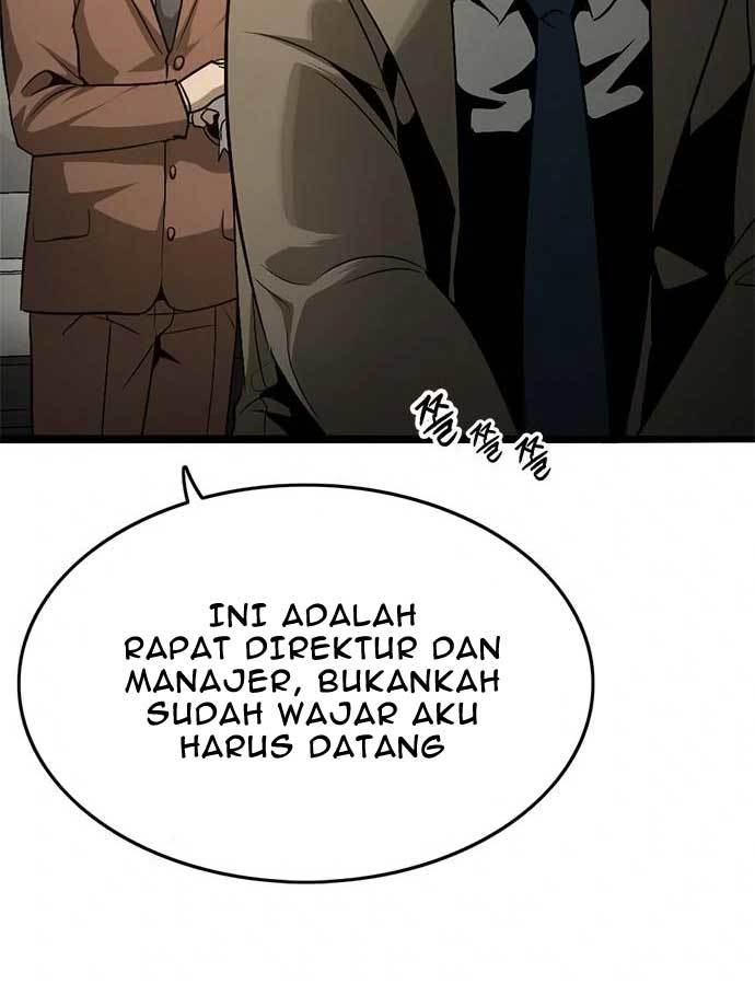 Halaman 135