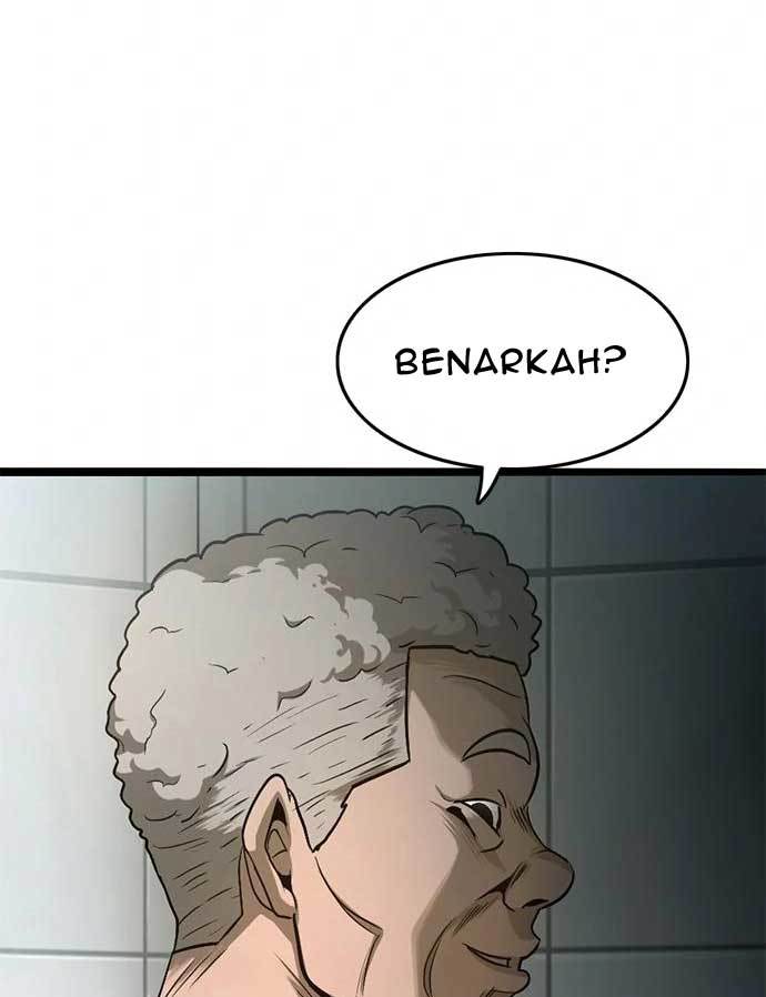 Halaman 136