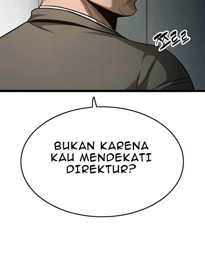 Halaman 137